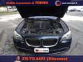 BMW 740 d xDrive Eccelsa Blu/Azzurro - thumbnail 15