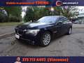 BMW 740 d xDrive Eccelsa Blu/Azzurro - thumbnail 3