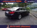 BMW 740 d xDrive Eccelsa Blu/Azzurro - thumbnail 7