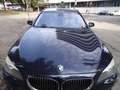 BMW 740 d xDrive Eccelsa Bleu - thumbnail 34