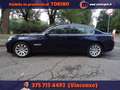 BMW 740 d xDrive Eccelsa Blu/Azzurro - thumbnail 4
