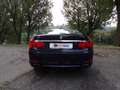 BMW 740 d xDrive Eccelsa Bleu - thumbnail 36