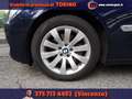 BMW 740 d xDrive Eccelsa Bleu - thumbnail 16