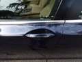 BMW 740 d xDrive Eccelsa Bleu - thumbnail 38