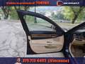 BMW 740 d xDrive Eccelsa Bleu - thumbnail 22