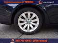 BMW 740 d xDrive Eccelsa Bleu - thumbnail 19