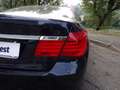 BMW 740 d xDrive Eccelsa Bleu - thumbnail 32