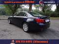 BMW 740 d xDrive Eccelsa Blu/Azzurro - thumbnail 5