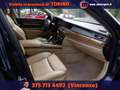 BMW 740 d xDrive Eccelsa Bleu - thumbnail 20