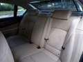 BMW 740 d xDrive Eccelsa Bleu - thumbnail 50