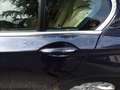 BMW 740 d xDrive Eccelsa Bleu - thumbnail 39