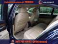 BMW 740 d xDrive Eccelsa Blu/Azzurro - thumbnail 10