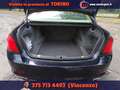 BMW 740 d xDrive Eccelsa Blu/Azzurro - thumbnail 14