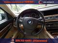 BMW 740 d xDrive Eccelsa Blu/Azzurro - thumbnail 11