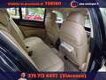 BMW 740 d xDrive Eccelsa Bleu - thumbnail 21