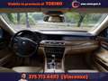 BMW 740 d xDrive Eccelsa Blu/Azzurro - thumbnail 13