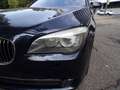 BMW 740 d xDrive Eccelsa Bleu - thumbnail 30