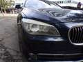 BMW 740 d xDrive Eccelsa Bleu - thumbnail 29