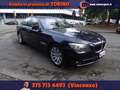 BMW 740 d xDrive Eccelsa Blu/Azzurro - thumbnail 1