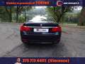 BMW 740 d xDrive Eccelsa Blu/Azzurro - thumbnail 6