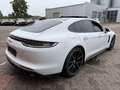 Porsche Panamera PANAMERA PLATINUM EDITION Blanc - thumbnail 9