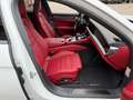 Porsche Panamera PANAMERA PLATINUM EDITION Blanc - thumbnail 6