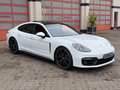 Porsche Panamera PANAMERA PLATINUM EDITION Blanc - thumbnail 5