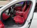 Porsche Panamera PANAMERA PLATINUM EDITION Blanc - thumbnail 10