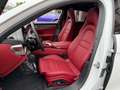 Porsche Panamera PANAMERA PLATINUM EDITION Blanc - thumbnail 8