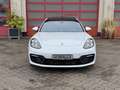 Porsche Panamera PANAMERA PLATINUM EDITION Blanc - thumbnail 3