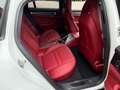 Porsche Panamera PANAMERA PLATINUM EDITION Blanc - thumbnail 12