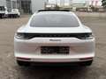 Porsche Panamera PANAMERA PLATINUM EDITION Blanc - thumbnail 13