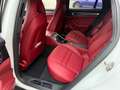 Porsche Panamera PANAMERA PLATINUM EDITION Blanc - thumbnail 14