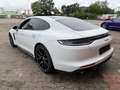 Porsche Panamera PANAMERA PLATINUM EDITION Blanc - thumbnail 11