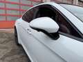 Porsche Panamera PANAMERA PLATINUM EDITION Blanc - thumbnail 7