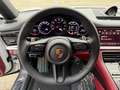 Porsche Panamera PANAMERA PLATINUM EDITION Blanc - thumbnail 15