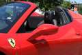 Ferrari 458 Spider Rojo - thumbnail 18