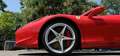 Ferrari 458 Spider Rojo - thumbnail 30