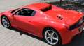Ferrari 458 Spider Rouge - thumbnail 15