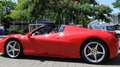 Ferrari 458 Spider Rojo - thumbnail 10