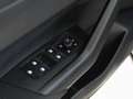 Volkswagen Taigo Style 1,5 TSI DSG PANO NAVI AHK RFK PDC LED Grau - thumbnail 12