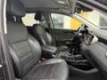 Kia Sorento Platinum Edition 4WD=Top Ausstattung= Grau - thumbnail 11