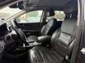 Kia Sorento Platinum Edition 4WD=Top Ausstattung= Grau - thumbnail 12