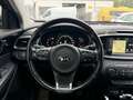 Kia Sorento Platinum Edition 4WD=Top Ausstattung= Grau - thumbnail 8