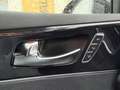 Kia Sorento Platinum Edition 4WD=Top Ausstattung= Grau - thumbnail 19