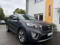 Kia Sorento Platinum Edition 4WD=Top Ausstattung= Grau - thumbnail 1