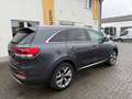 Kia Sorento Platinum Edition 4WD=Top Ausstattung= Grau - thumbnail 6
