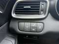 Kia Sorento Platinum Edition 4WD=Top Ausstattung= Grau - thumbnail 13