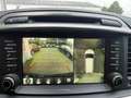 Kia Sorento Platinum Edition 4WD=Top Ausstattung= Grau - thumbnail 22