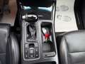 Kia Sorento Platinum Edition 4WD=Top Ausstattung= Gris - thumbnail 13